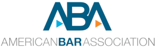 american bar association logo