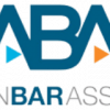 american-bar-association-logo