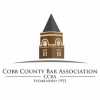 cobb-county-bar-association-logo