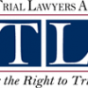 gtla-logo
