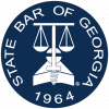 state-bar-of-ga-logo